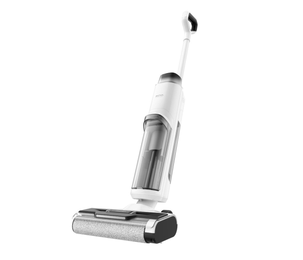 MOVA Odkurzacz pionowy K10 Pro - 1268271 - zdjęcie